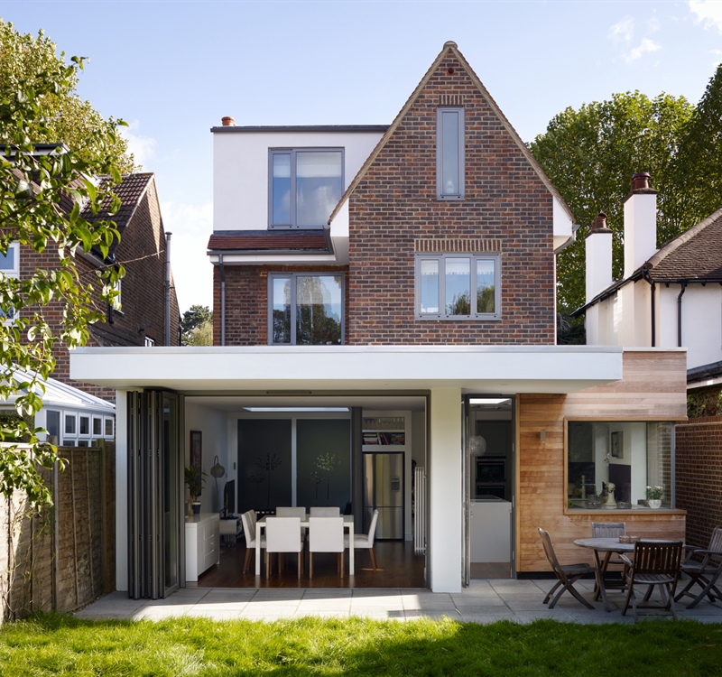 Gloucester Road Hampton
